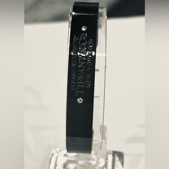 🖤BRACELET 🖤 - Picture 7 of 8